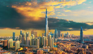 Top Properties to Buy in Dubai: Discover the Best Investment Opportunities for 2025