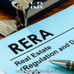 RERA Card Everything You Need to Know