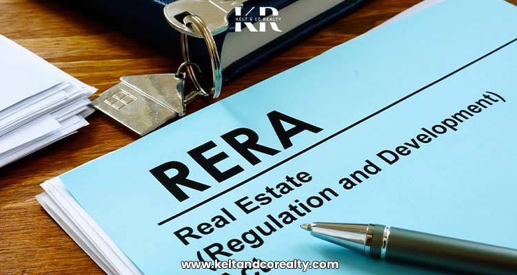 How-to-get-RERA-certificate-in-Dubai-