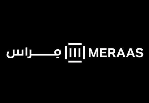 Meraas: A Leading Developer