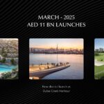 Emaar new launch