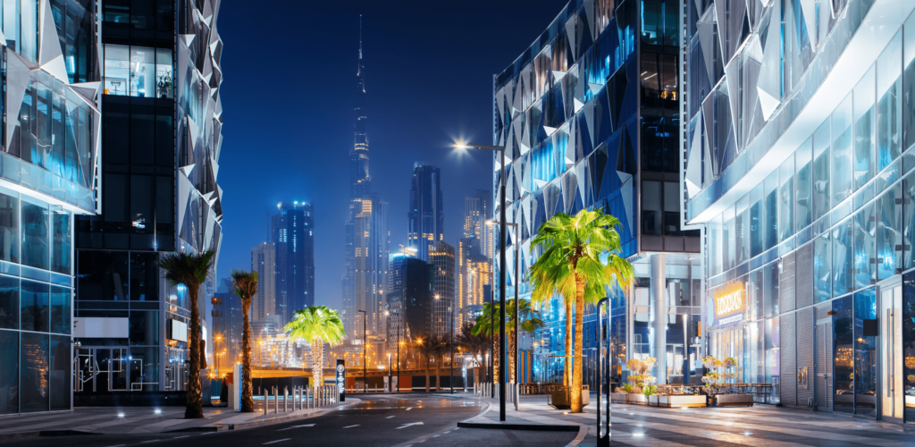 dubai-design-district-header