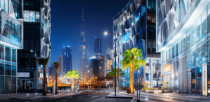 dubai-design-district-header