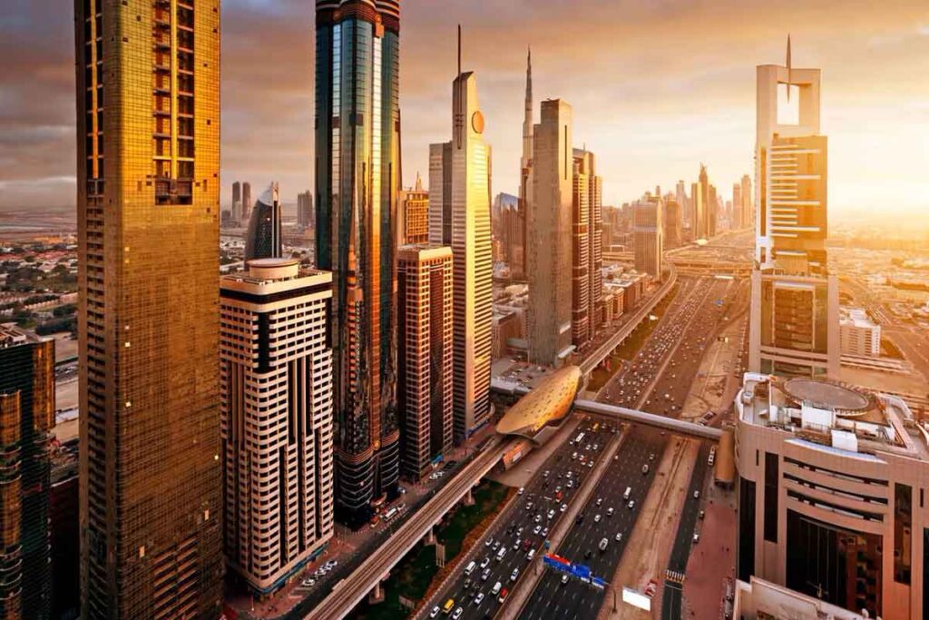 sheikh-zayed-road