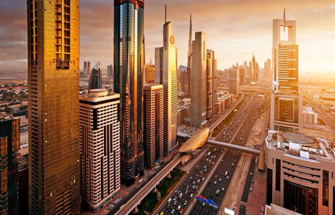 sheikh-zayed-road