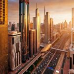 Why Dubai Real Estate is a Global Investment Hotspot in 2025