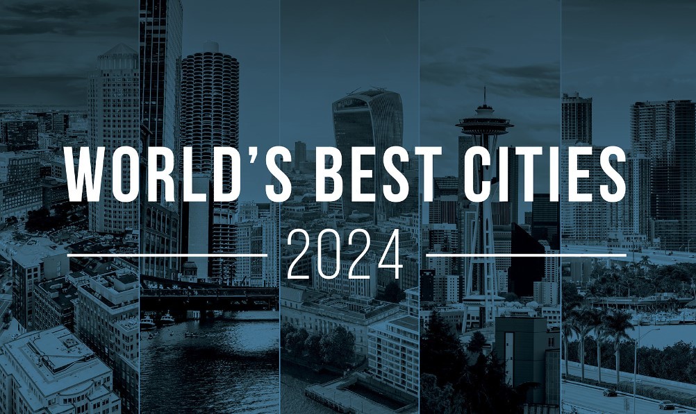 world-best-cities-2